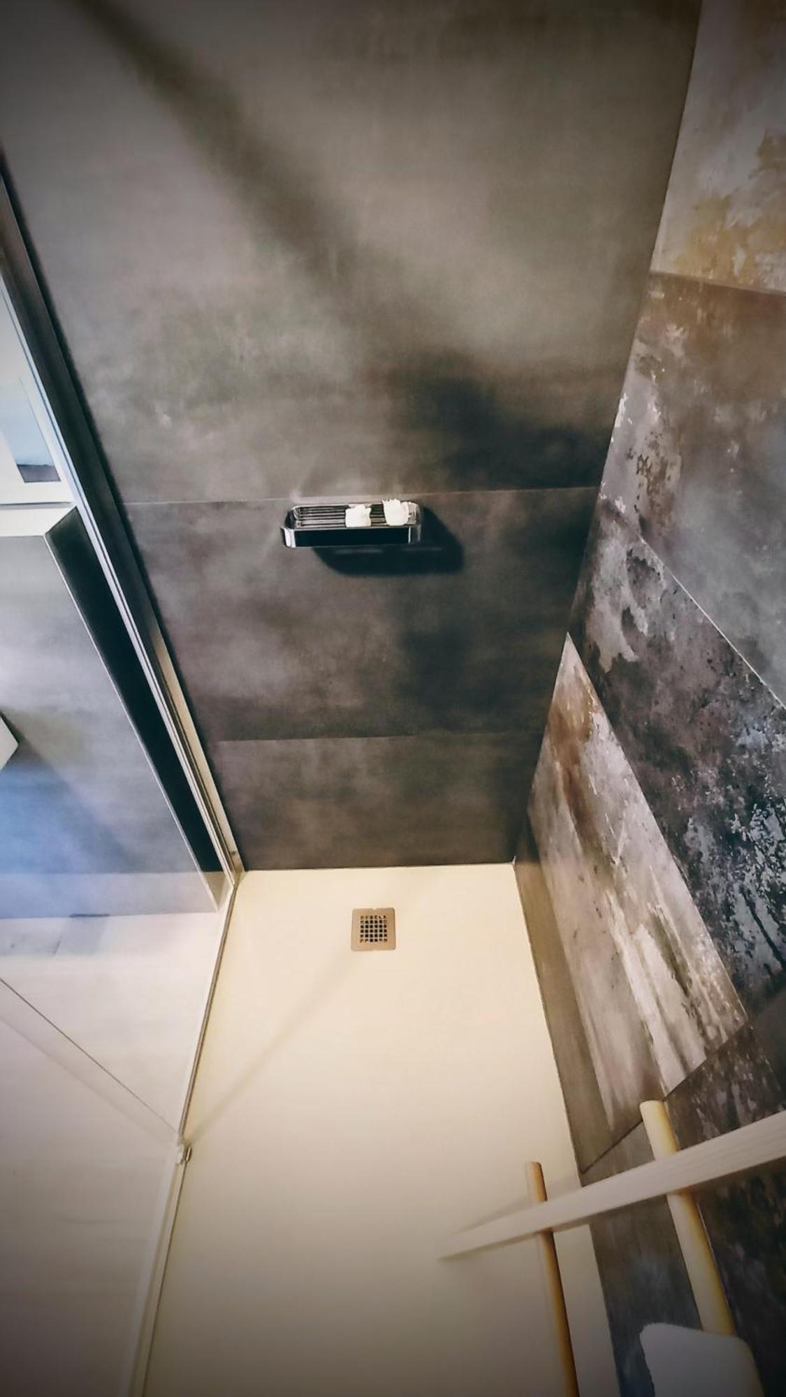 Agriturismo Verdecielo Padova Pokoj fotografie